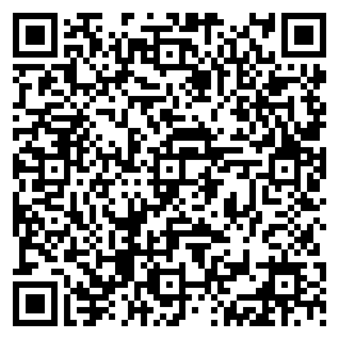 kod QR z danymi kontaktowymi 25094253000000
