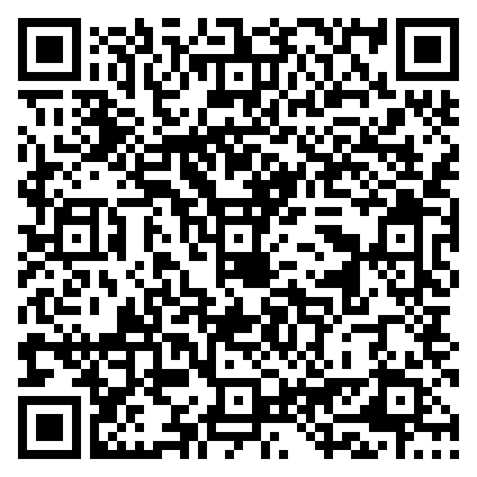 kod QR z danymi kontaktowymi 45070545600000