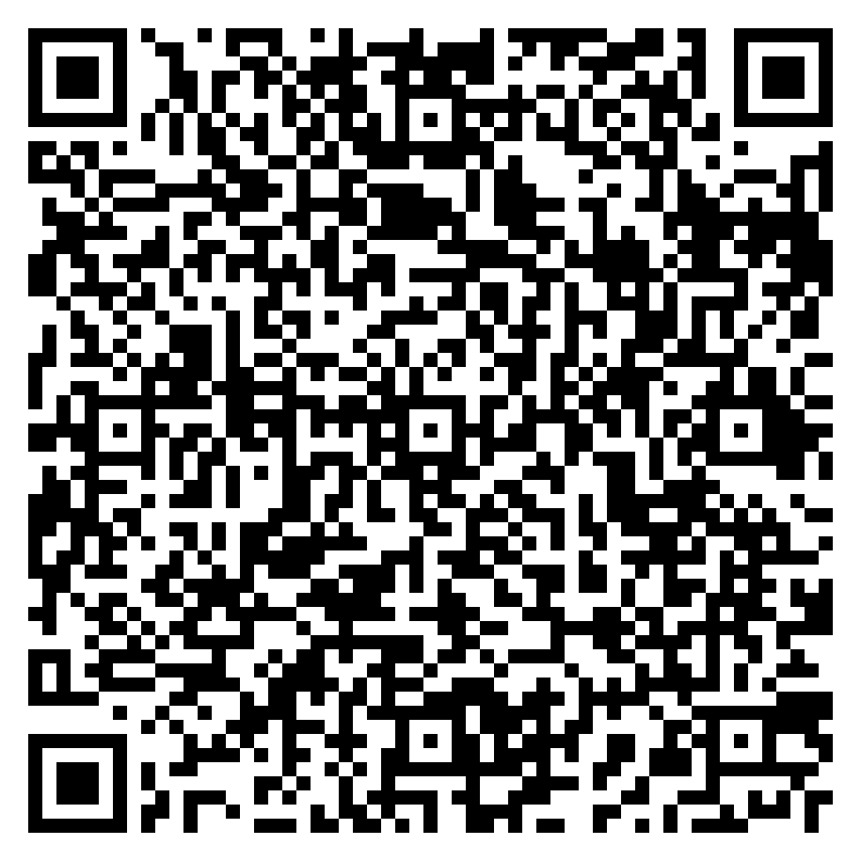 kod QR z danymi kontaktowymi 17032895800000