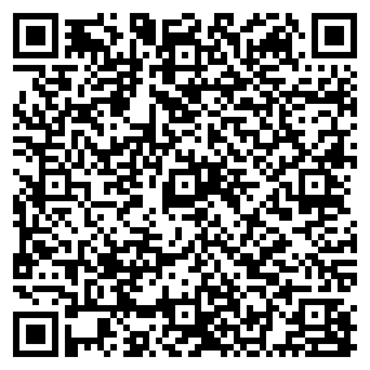 kod QR z danymi kontaktowymi 38173291400000