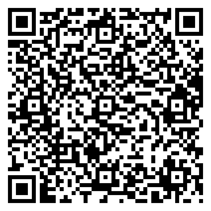 kod QR z danymi kontaktowymi 32145513700000
