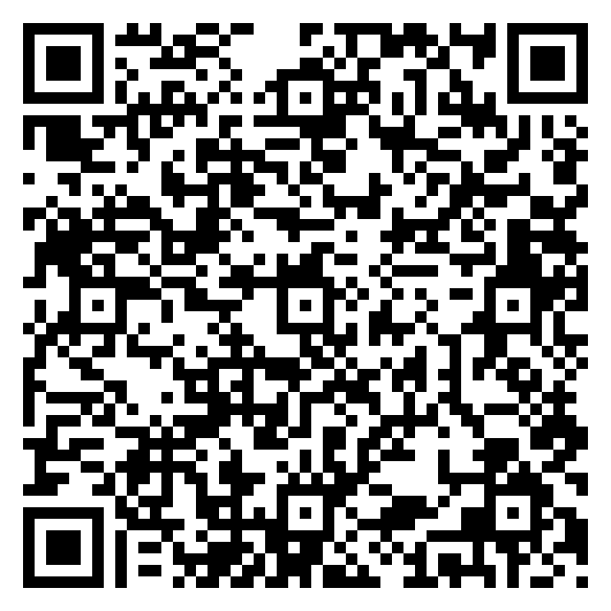 kod QR z danymi kontaktowymi 81086213400000