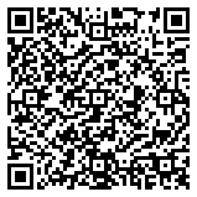 kod QR z danymi kontaktowymi 52060815300000