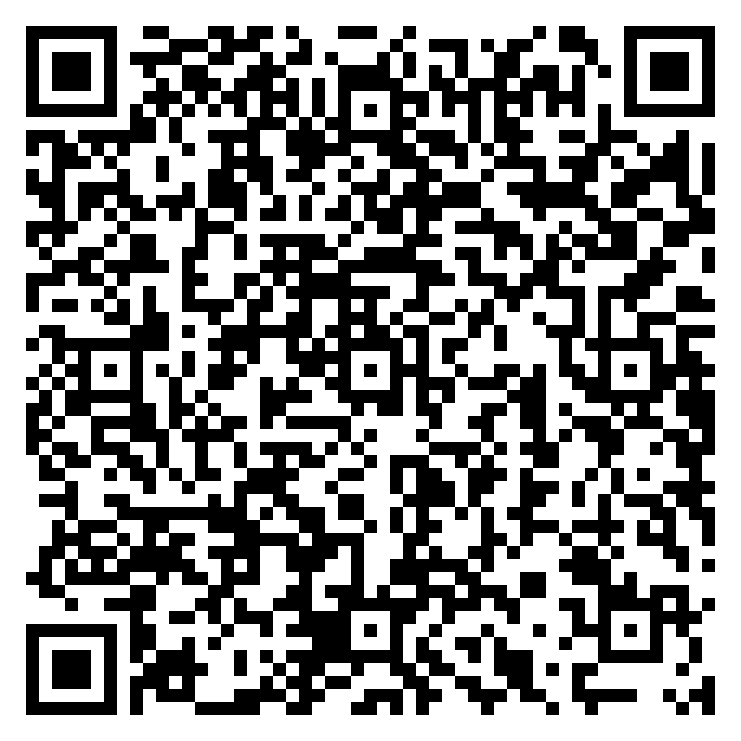 kod QR z danymi kontaktowymi 22164870900000