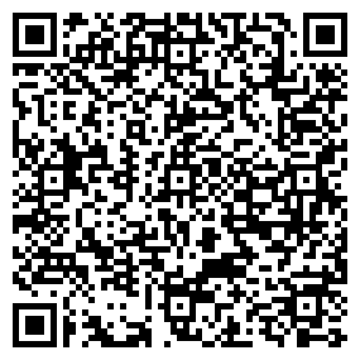 kod QR z danymi kontaktowymi 38311861500000