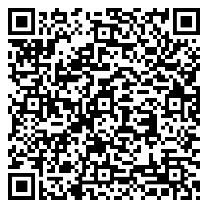 kod QR z danymi kontaktowymi 81182604000000