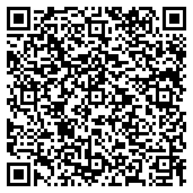 kod QR z danymi kontaktowymi 17099282800000