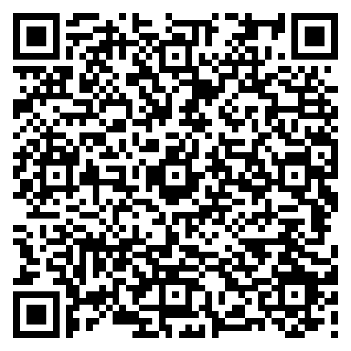 Indywidualna Praktyka Pielęgniarska ANNA MARKOWSKA kod QR z danymi kontaktowymi kod QR z danymi kontaktowymi 52642734600000