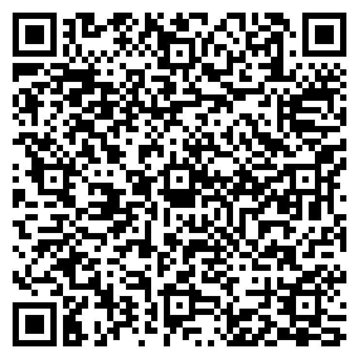 kod QR z danymi kontaktowymi 38419885200000