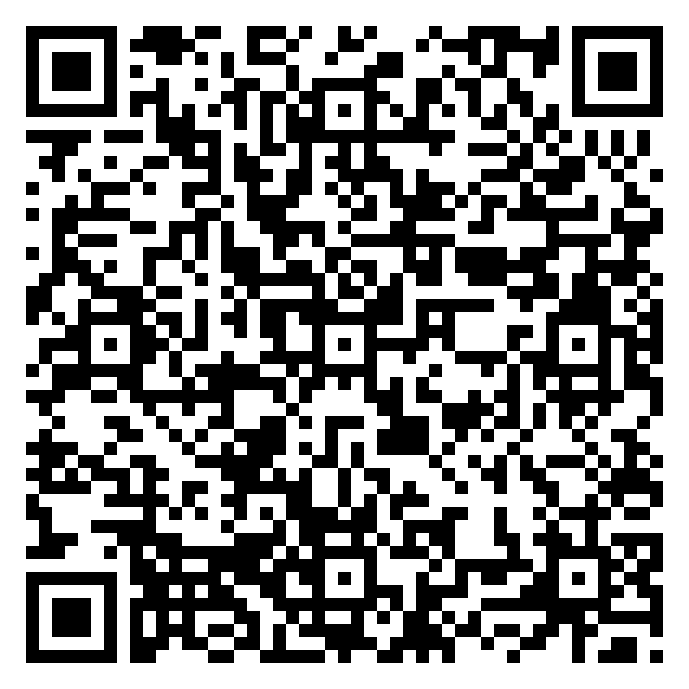 kod QR z danymi kontaktowymi 09317473300000
