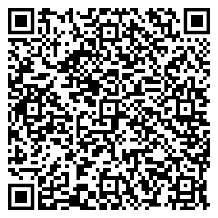 kod QR z danymi kontaktowymi 36419124500000