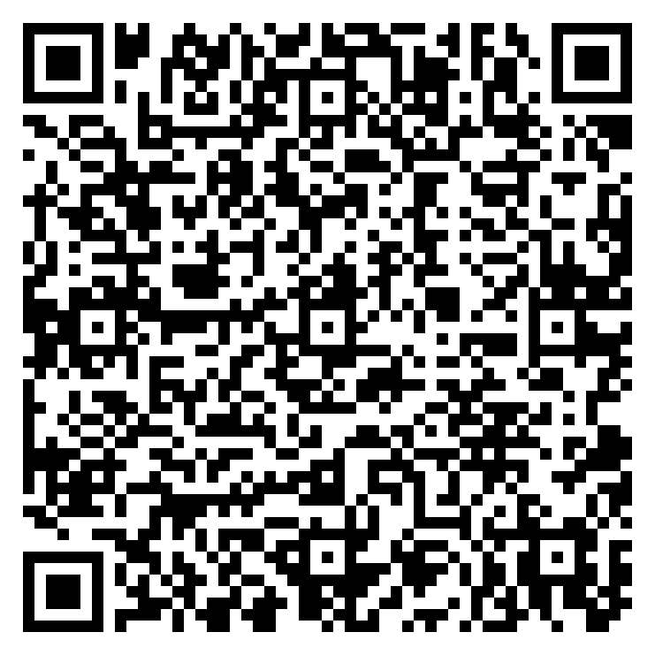 kod QR z danymi kontaktowymi 36636033800000