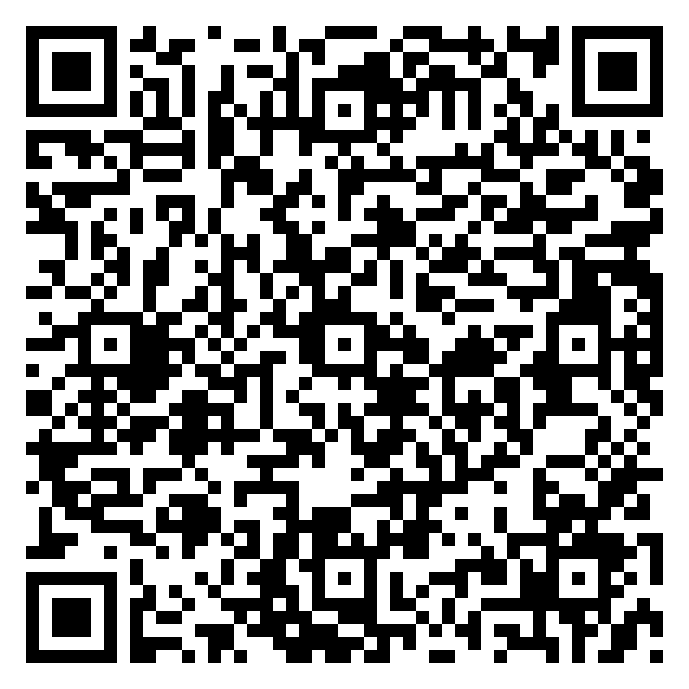 kod QR z danymi kontaktowymi 22204853200000