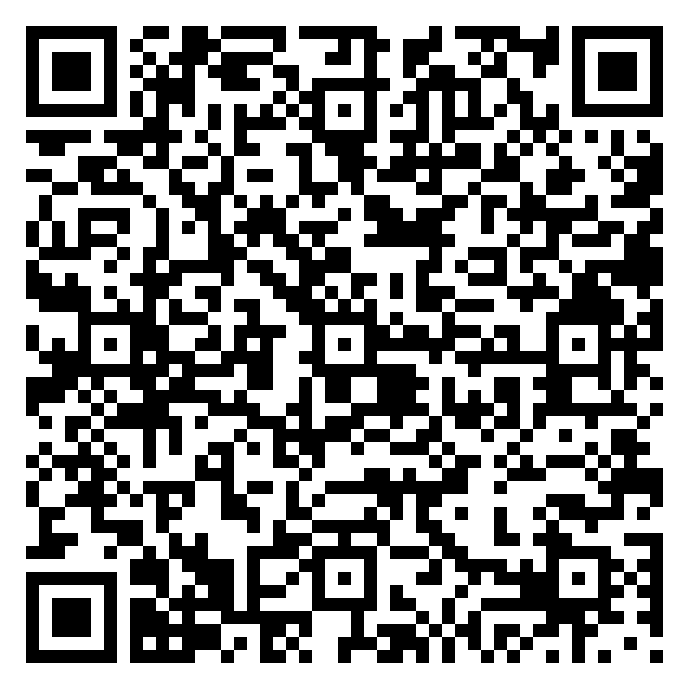 kod QR z danymi kontaktowymi 87124629300000
