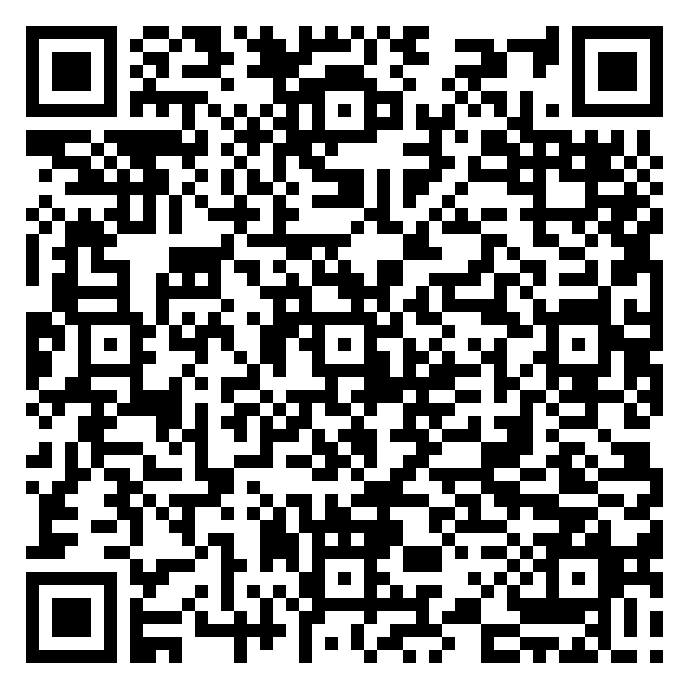 kod QR z danymi kontaktowymi 54085047600000
