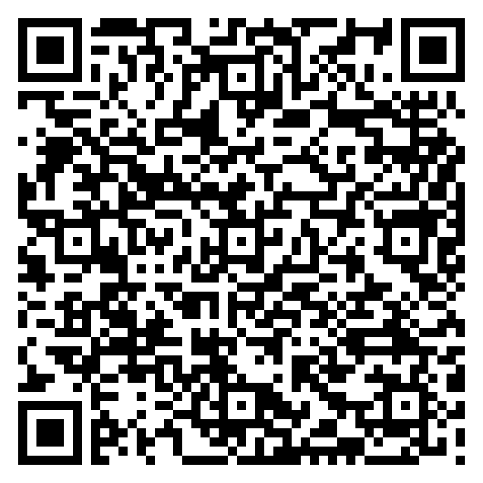 Indywidualna Praktyka Pielęgniarska Anna Oczkowska kod QR z danymi kontaktowymi kod QR z danymi kontaktowymi 17030006100000
