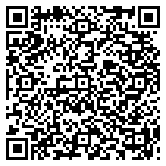 kod QR z danymi kontaktowymi 32069337200000