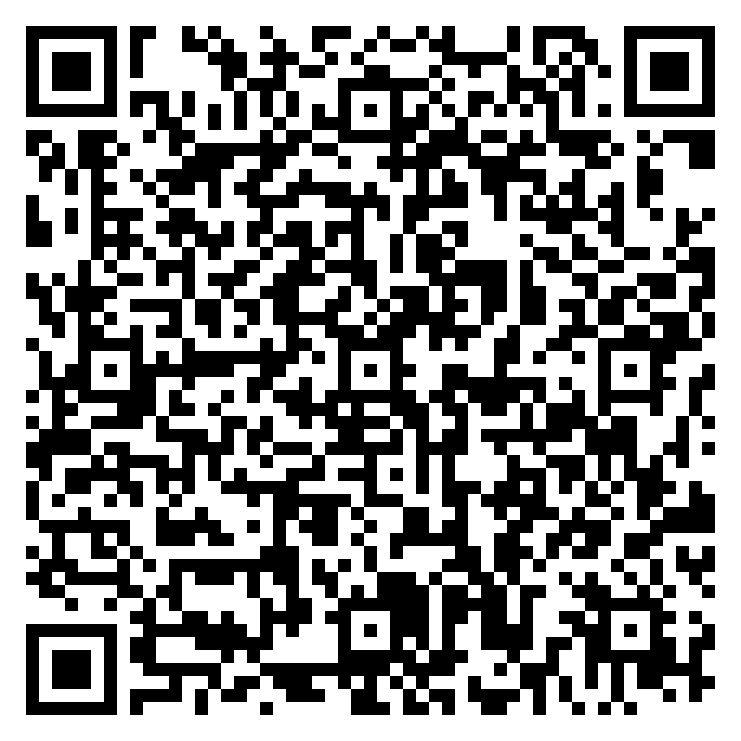 kod QR z danymi kontaktowymi 32057720000000