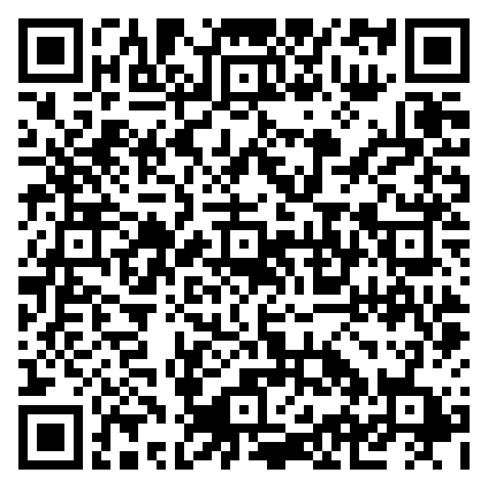 kod QR z danymi kontaktowymi 30268110100000