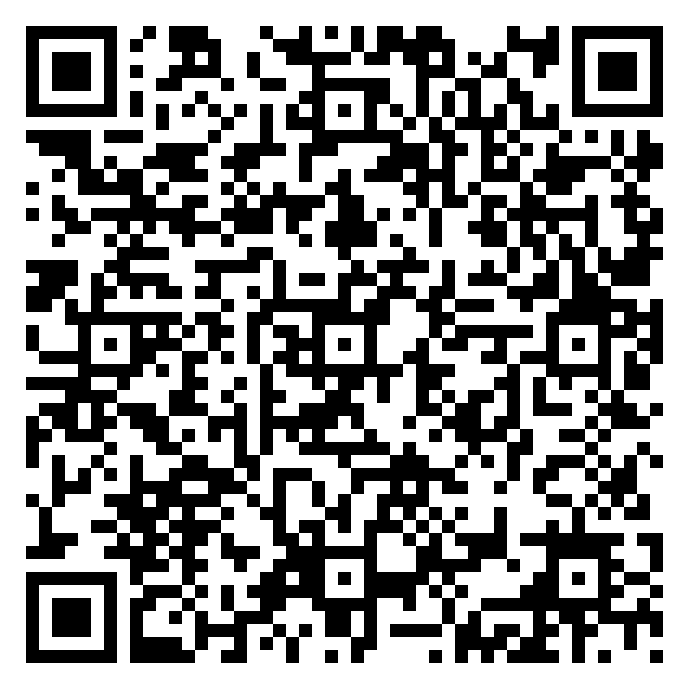 kod QR z danymi kontaktowymi 09312687500000