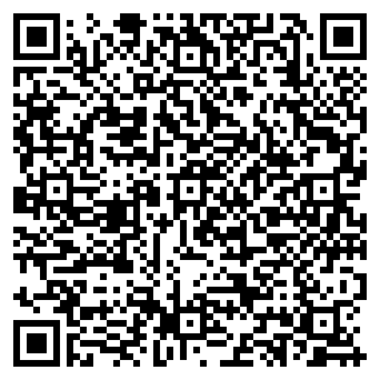 kod QR z danymi kontaktowymi 34081536800000