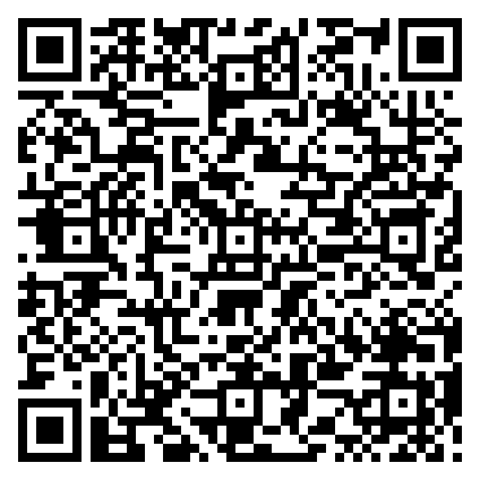 kod QR z danymi kontaktowymi 38287065300000