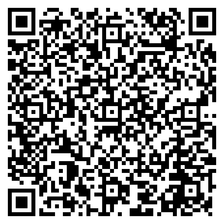 kod QR z danymi kontaktowymi 19180490200000