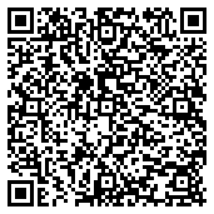 kod QR z danymi kontaktowymi 34038383900000