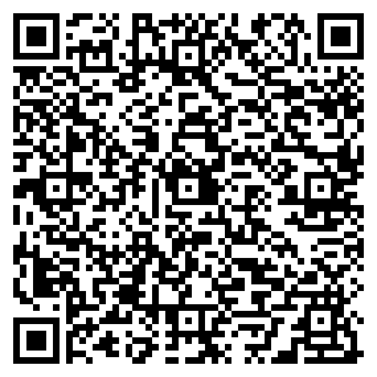 kod QR z danymi kontaktowymi 38480926700000