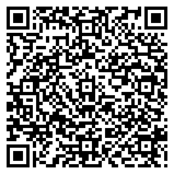 kod QR z danymi kontaktowymi 23120980100000