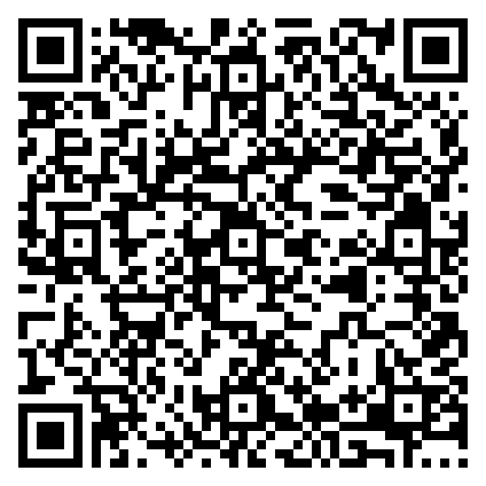 kod QR z danymi kontaktowymi 36008318000000