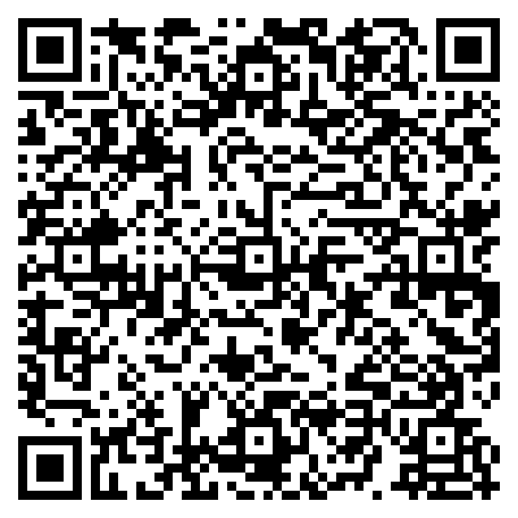 kod QR z danymi kontaktowymi 52102371000000