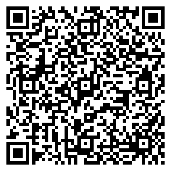 kod QR z danymi kontaktowymi 39073692500000
