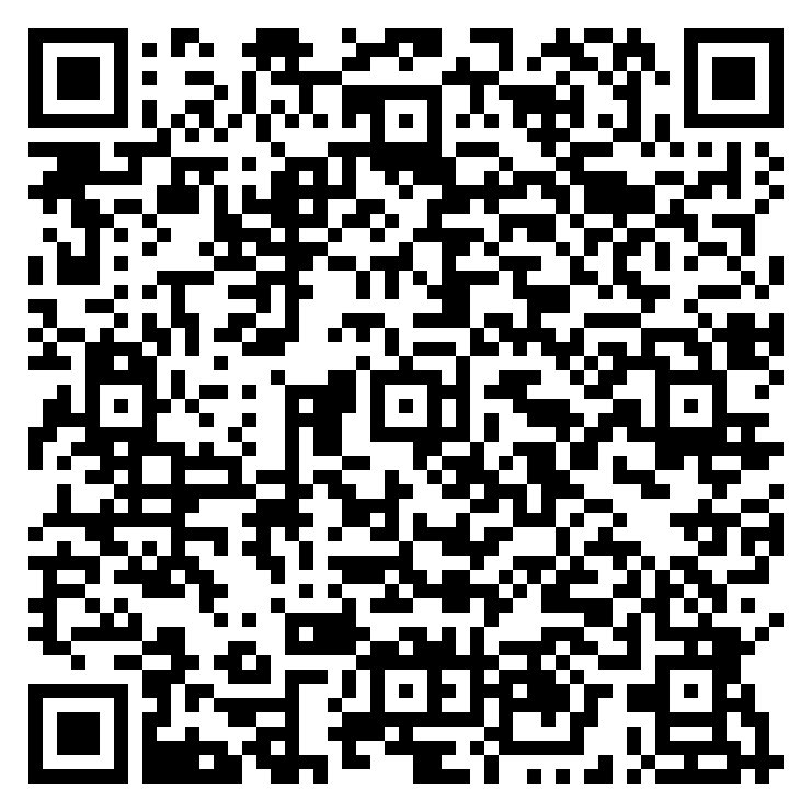 kod QR z danymi kontaktowymi 22197867700000