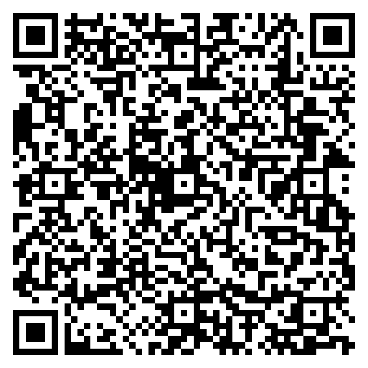 kod QR z danymi kontaktowymi 36542568500000