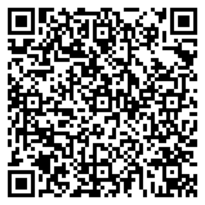 kod QR z danymi kontaktowymi 38866732100000