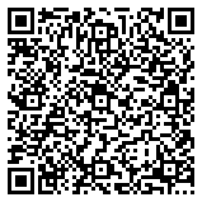 kod QR z danymi kontaktowymi 33130004200000