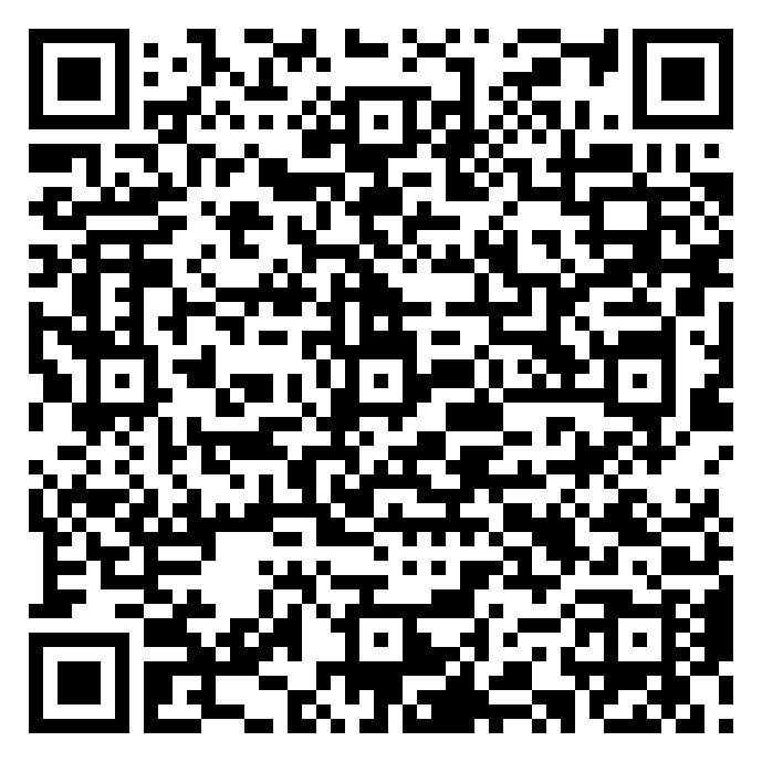 kod QR z danymi kontaktowymi 22077745100000