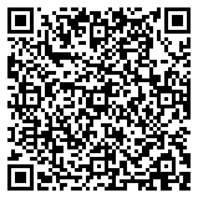 kod QR z danymi kontaktowymi 32053545000000