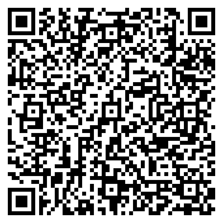 kod QR z danymi kontaktowymi 54315209200000