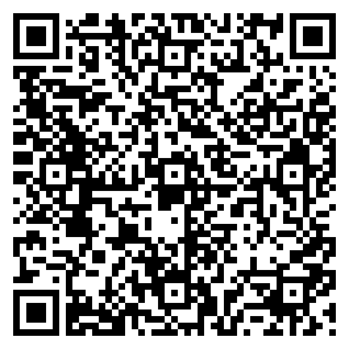 kod QR z danymi kontaktowymi 23091878300000