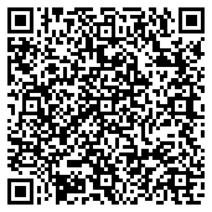kod QR z danymi kontaktowymi 30202954700000