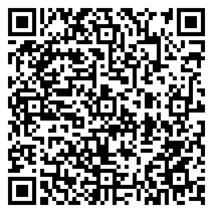 kod QR z danymi kontaktowymi 95115258700000
