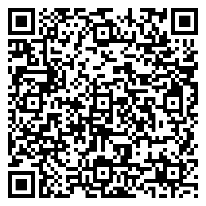 kod QR z danymi kontaktowymi 30197592900000