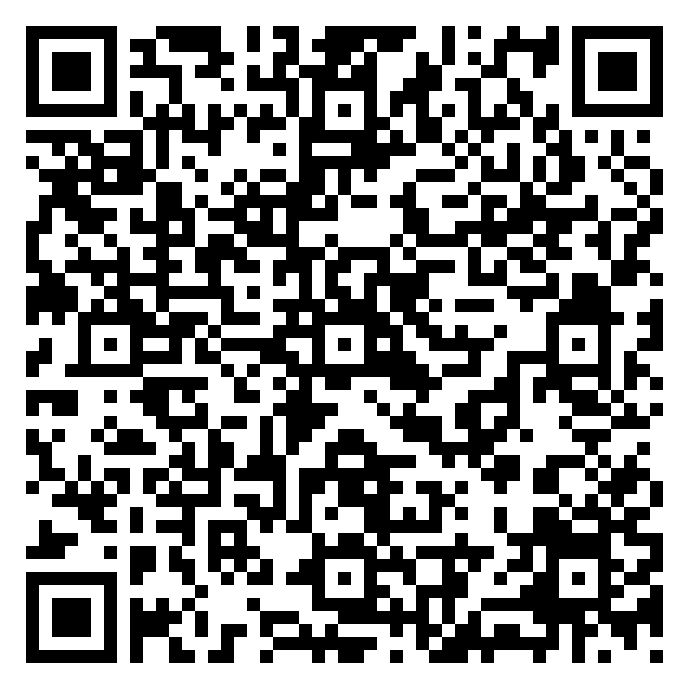 kod QR z danymi kontaktowymi 81110258900000
