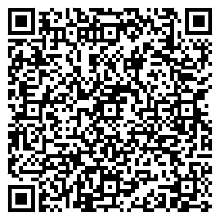 kod QR z danymi kontaktowymi 32091134300000