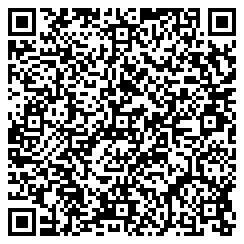 kod QR z danymi kontaktowymi 38781392100000