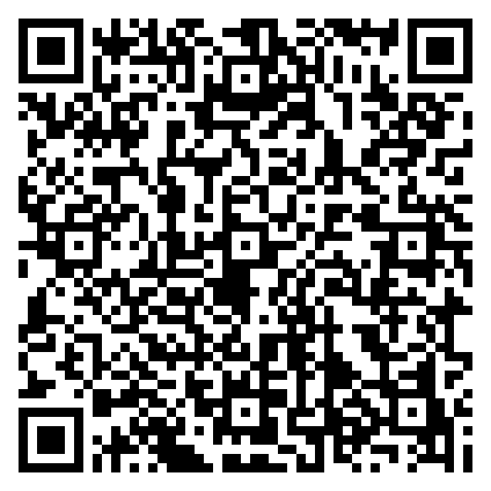 kod QR z danymi kontaktowymi 81119178800000