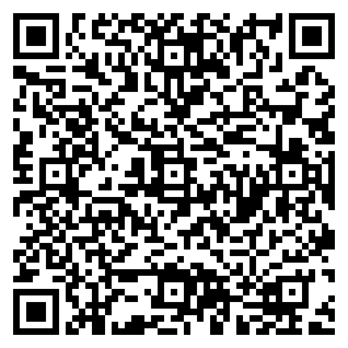 kod QR z danymi kontaktowymi 05205194200000
