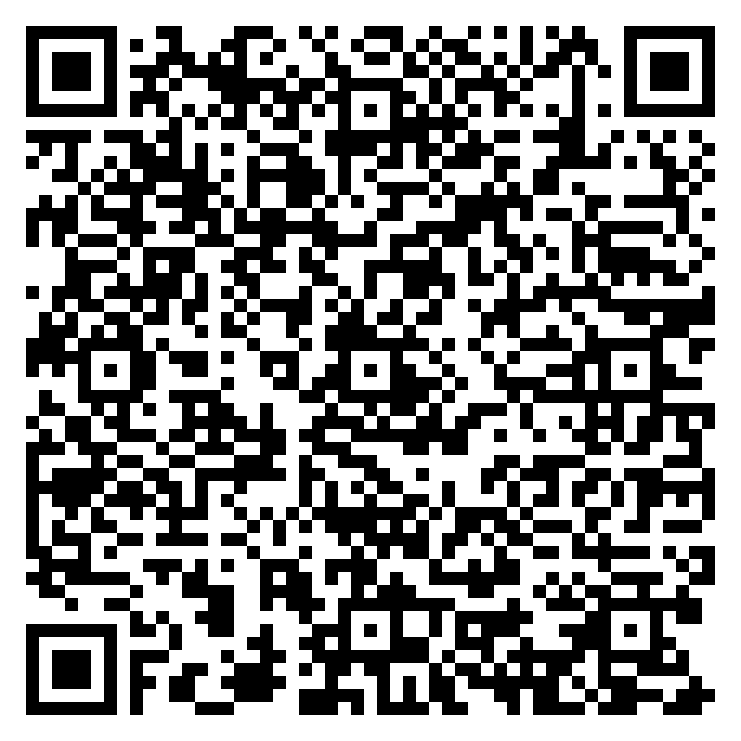 INDYWIDUALNA PRAKTYKA PIELĘGNIARSKA ANNA ŻOCH kod QR z danymi kontaktowymi kod QR z danymi kontaktowymi 36160231100000